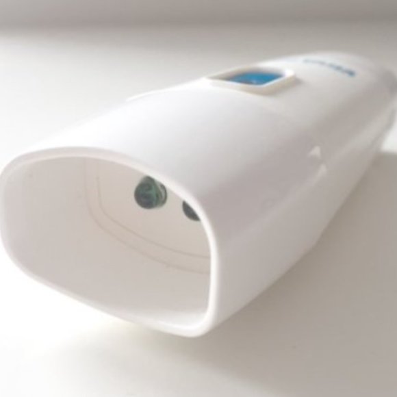 Virulite The Only FDA Approved Cold Sore Treatment Device - Picture 10 of 17